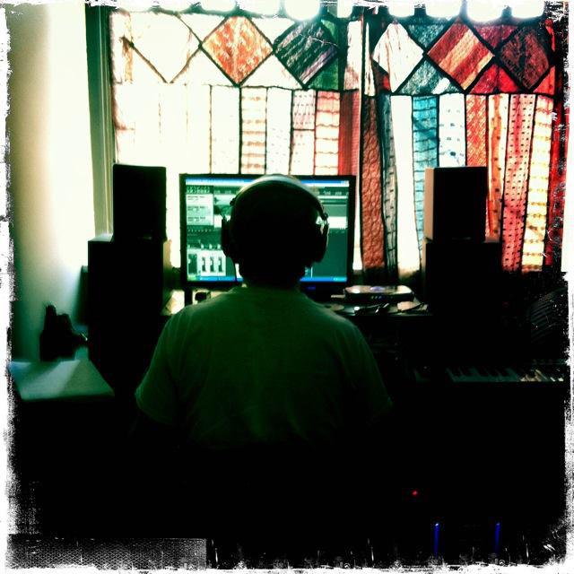 yarr studios